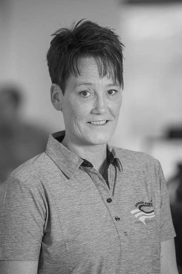  Jane Højland